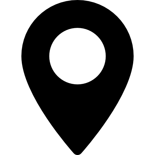 Floor Plan Icon