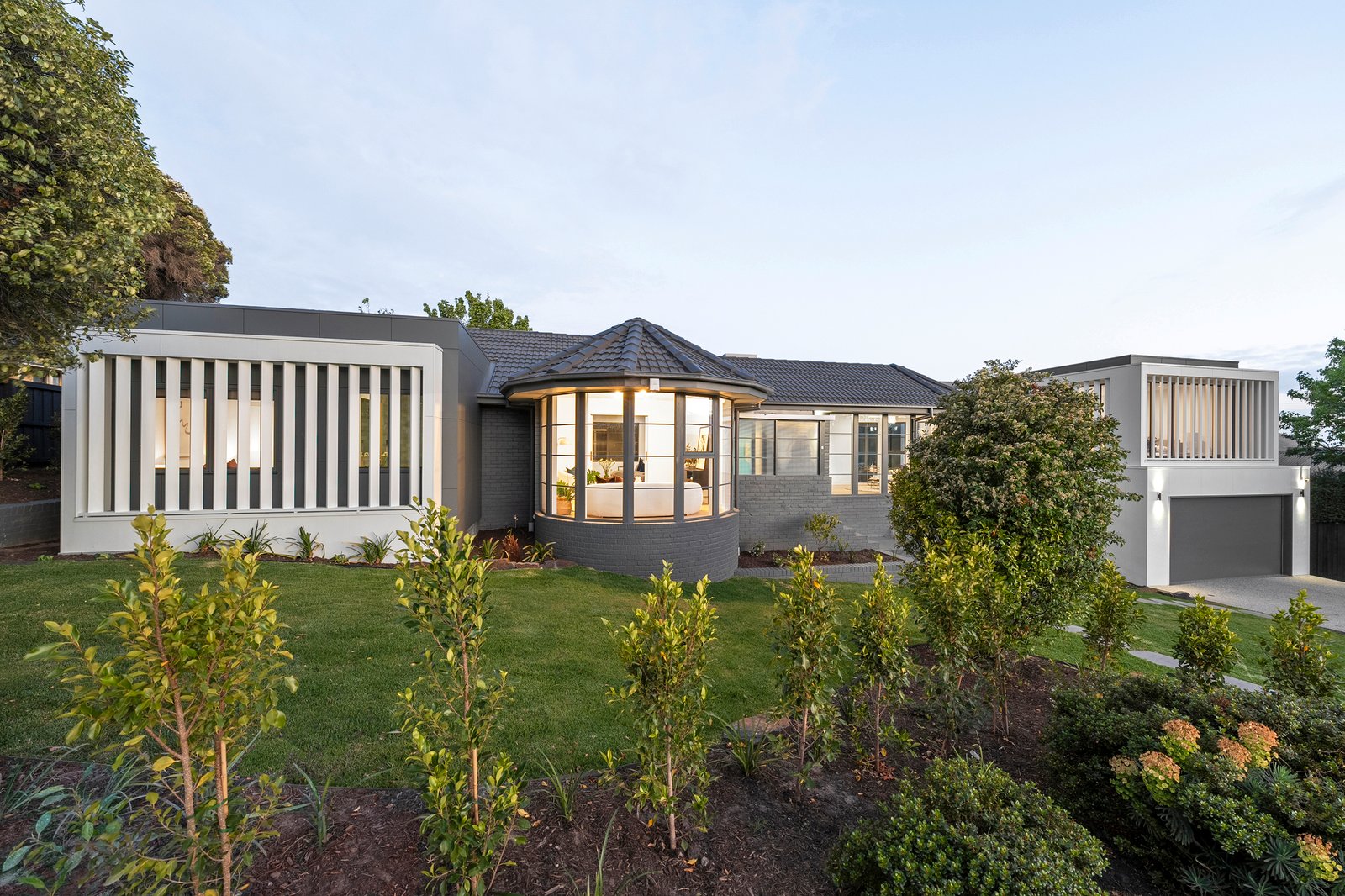 Property 1 Image 2