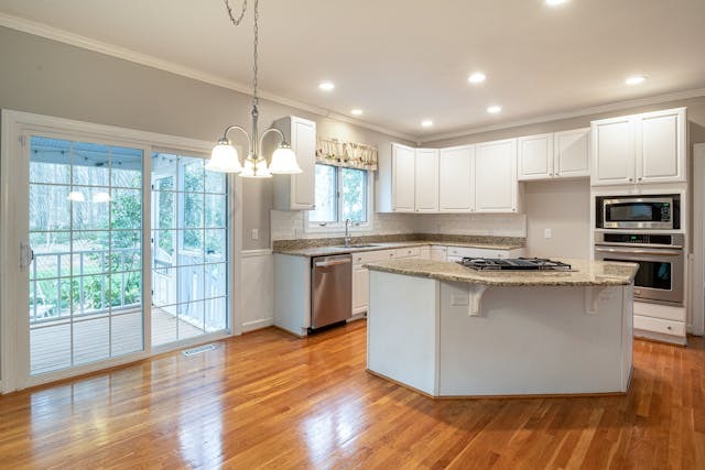 Property 2 Image 1